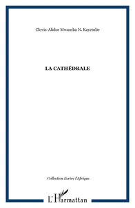 La cathédrale