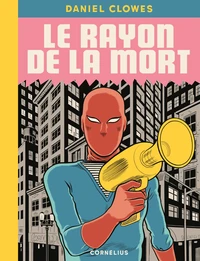 Le rayon de la mort