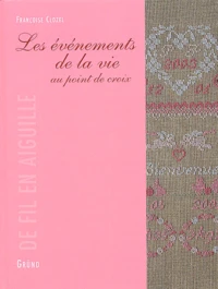 Les Evenements De La Vie Au Point De Croix