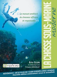 La chasse sous-marine moderne