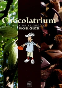 Chocolatrium