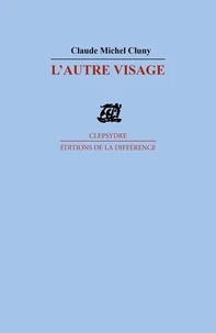 L'autre visage