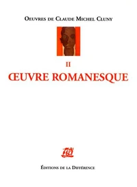 Oeuvres Completes. Tome 2