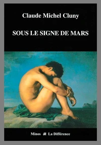 Sous le signe de Mars