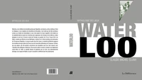 Waterloo