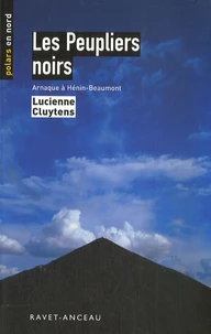 Les Peupliers noirs