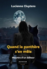Quand la panthère s'en mêle