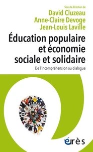 Education populaire et économie sociale et solidaire