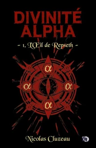 L'Oeil de Repseth