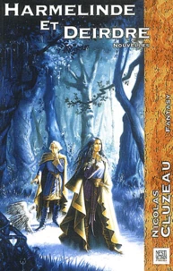 Harmeline et Deirdre