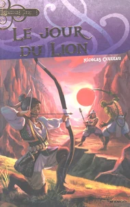 Le jour du lion