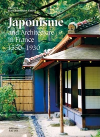 Japonisme and Architecture in France