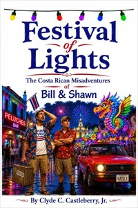 Festival of Lights