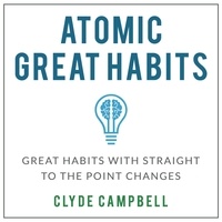  Clyde Campbell - Atomic Great Hab.
