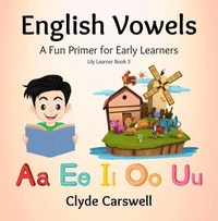 English Vowels