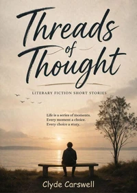 Threads of Thought