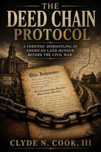 The Deed Chain Protocol