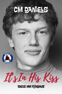 It's In His Kiss