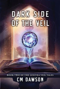 The Dark Side of the Veil