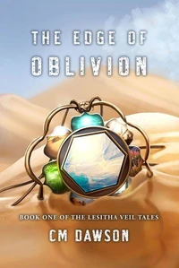The Edge of Oblivion