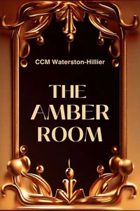 The Amber  Room