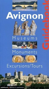 Avignon