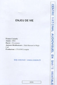 Enjeu de vie