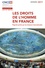 Les droits de l'homme en France (2014-2016). Regards portés par les instances internationales