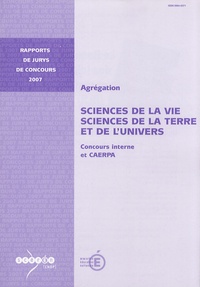 Agrégation Sciences de la Vie, Sciences de la Terre et de lUnivers - Concours interne et CAERPA.pdf