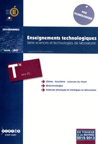 Enseignements technologiques Tle STL - Programmes 2012-2013.pdf