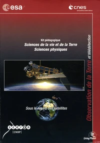 Sous le regard des satellites