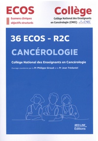  CNEC et Philippe Giraud - 36 ECOS - R2C Cancerologie.