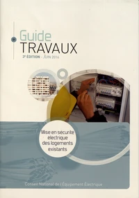 Guide travaux