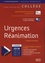 Urgences - Réanimation 3e édition