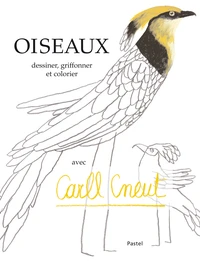Oiseaux