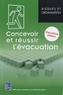 CNPP Entreprise - Concevoir et réussir l'évacuation.