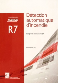 Détection automatique dincendie R7 - Règle dinstallation.pdf