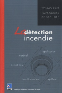 La détection incendie.pdf