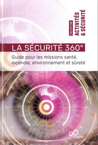 La Sécurité 360°