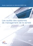  CNPP - Les audits des systèmes de management de la sûreté - Guide d'application du référentiel CNPP 1302.