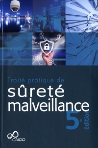 Traité pratique de sûreté malveillance.pdf