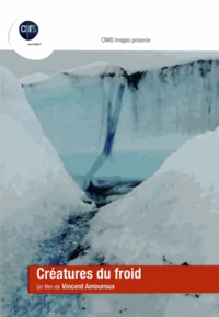 Créatures du froid