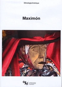 Maximon