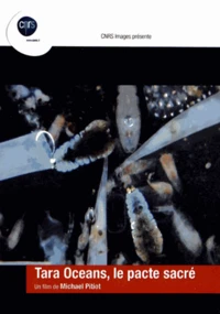 Tara Oceans, le pacte sacré