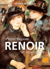 Renoir