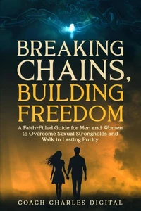 Breaking Chains, Building Freedom
