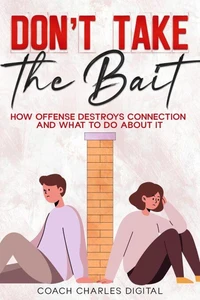 Don’t Take The Bait