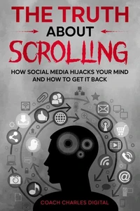 The Truth About Scrolling