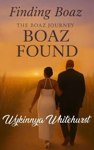 Finding Boaz