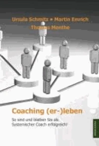 Coaching (er-)leben